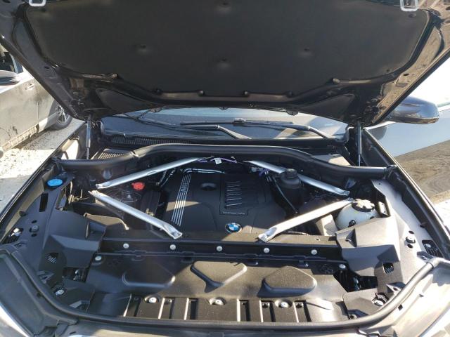 5UXCR6C05M9G69675 BMW X5 Xdrive40i