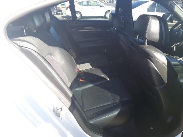 WBAYA8C53ED499816 BMW 750 I
