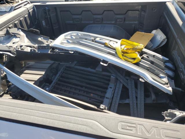 3GTP9EEL6NG213154 GMC Sierra Limited K1500 At4