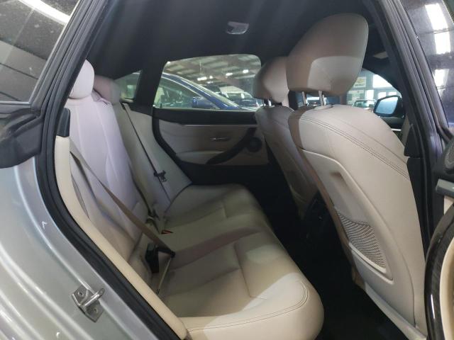 WBA4B1C5XGG242057 BMW 435 I Gran Coupe
