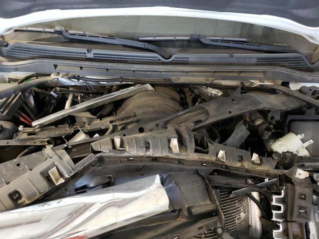 3GTU2WEC4FG119529 GMC Sierra K1500 Denali