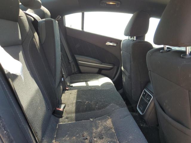 2C3CDXBG3LH217079 Dodge Charger Sxt