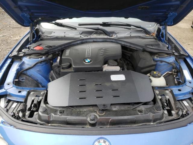 WBA3B3C50FF546543 BMW 328 XI