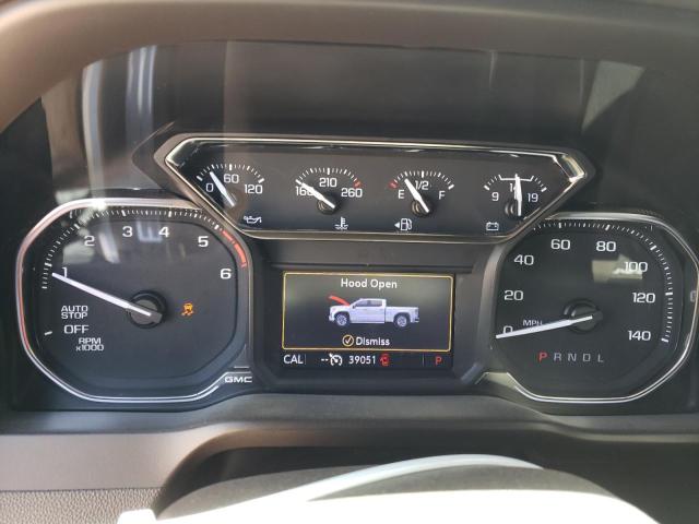 3GTP8DET8MG325644 GMC Sierra C1500 Slt