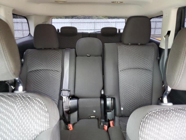 3C4PDCBB2KT774047 Dodge JOURNEY SE