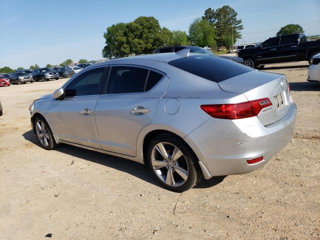 19VDE1F36FE002354 Acura ILX 20