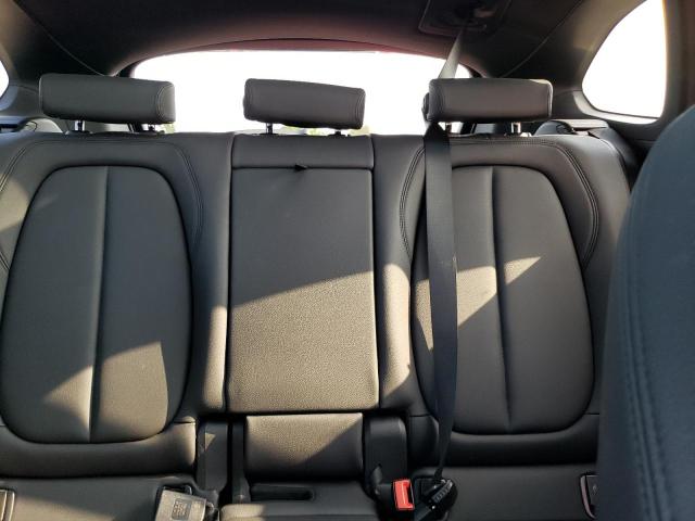 WBXJG9C09M5T96327 BMW X1 Xdrive28i