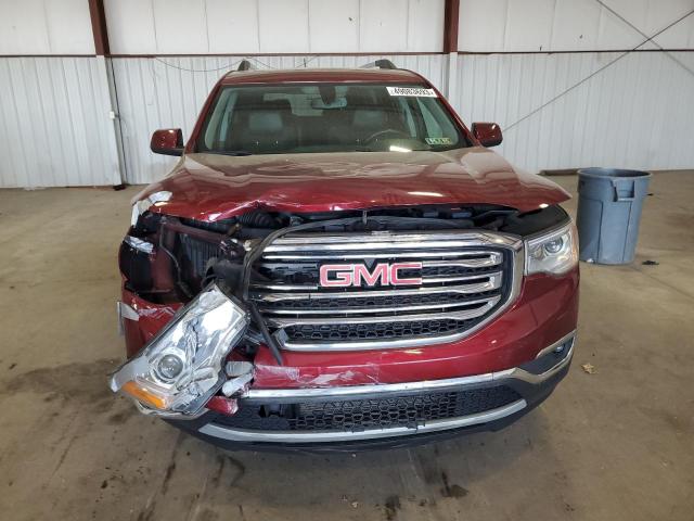 1GKKNULS2HZ218810 GMC Acadia Slt-1