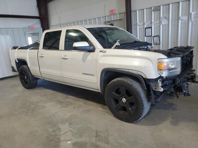 3GTU2UEH9EG362560 GMC Sierra K1500 Sle