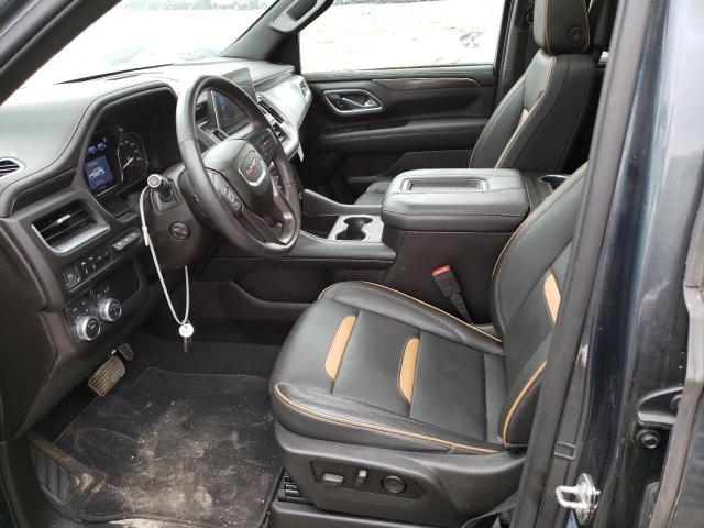 1GKS2CKD5MR304094 GMC Yukon At4
