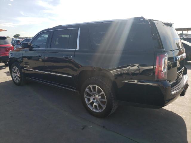 1GKS2HKJ8HR315650 GMC YUKON XL DENALI