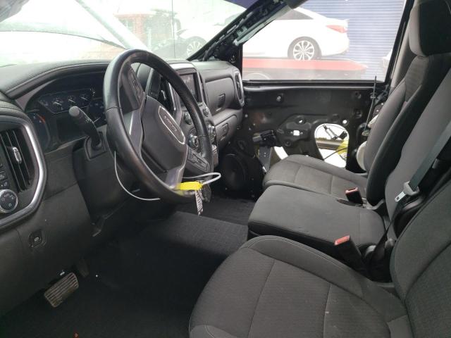 3GTP8CEK6LG357881 GMC Sierra C1500 Elevation