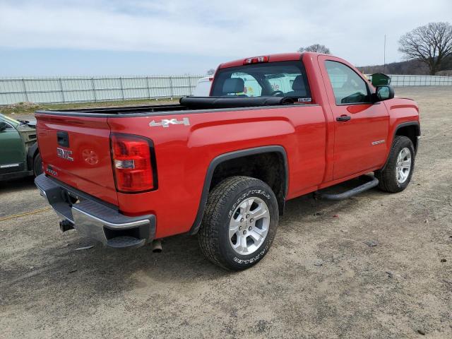 1GTN2TEH6EZ140668 GMC Sierra K1500