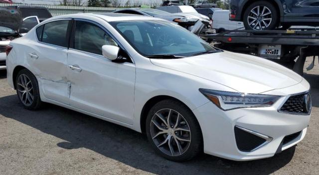 19UDE2F78MA010103 Acura Ilx Premium