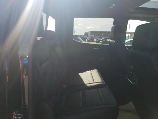 1GTU9FEL0KZ104774 GMC Sierra K1500 Denali