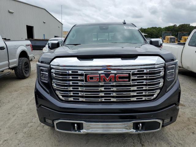 3GTUUGED6NG686560 GMC Sierra K1500 Denali