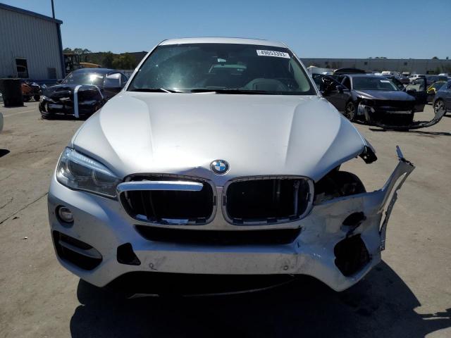 5UXKU2C56G0N83750 BMW X6 Xdrive35i