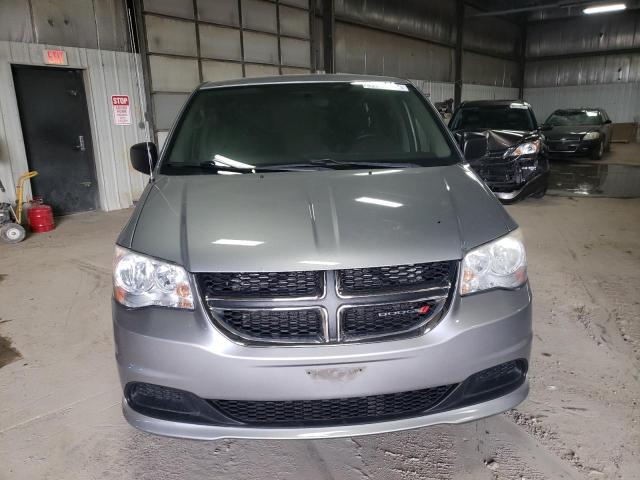 2C4RDGBG2ER314051 Dodge Grand Caravan Se