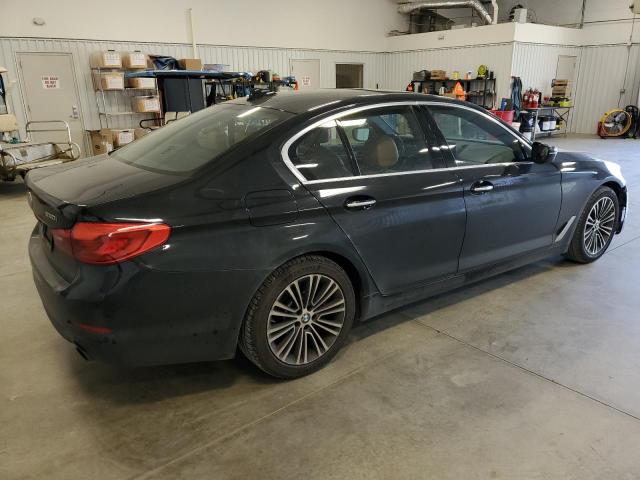WBAJA7C32HG903461 BMW 530 XI