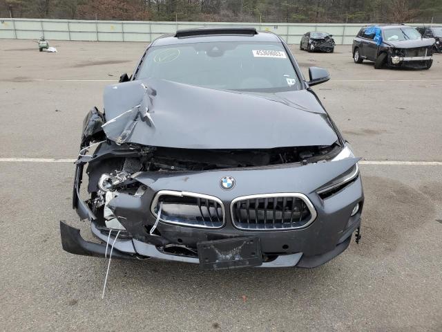 WBXYJ5C52KEF83171 BMW X2 Xdrive28i