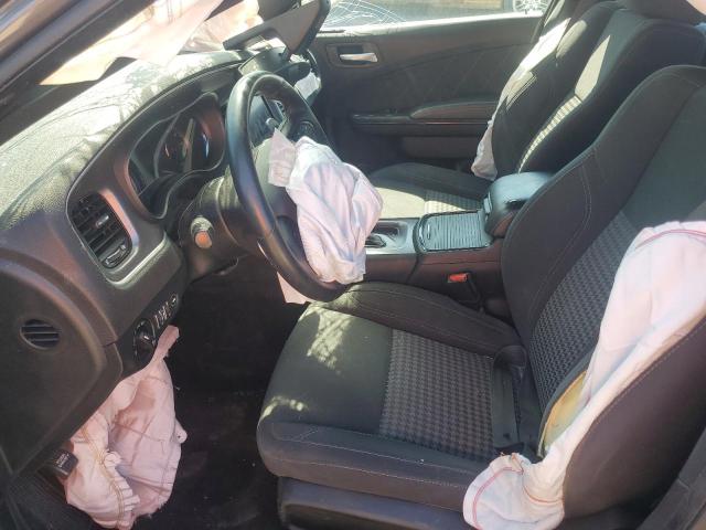 2C3CDXJG7JH316910 Dodge CHARGER GT