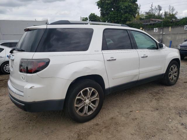 1GKKRRKD4GJ270280 GMC Acadia Slt-1
