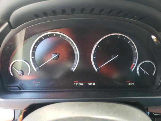 5UXKR6C57E0C03520 BMW X5 Xdrive50i