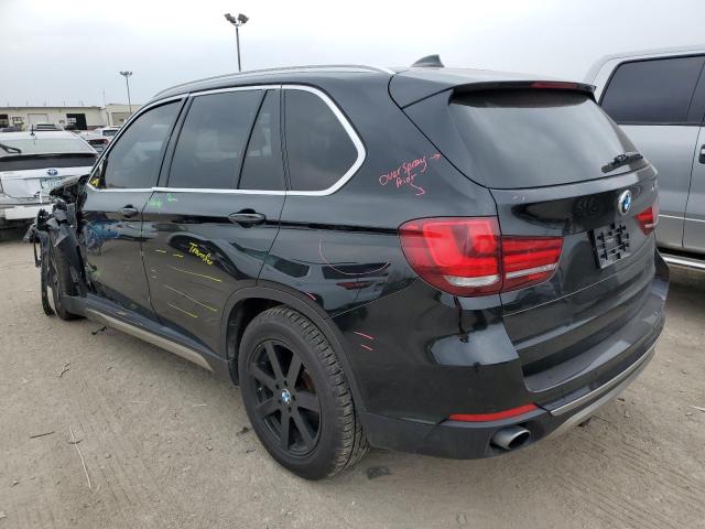 5UXKR0C51E0K46860 BMW X5 Xdrive35i