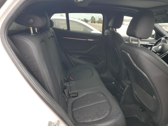 WBXYJ5C37JEF81686 BMW X2 Xdrive28i