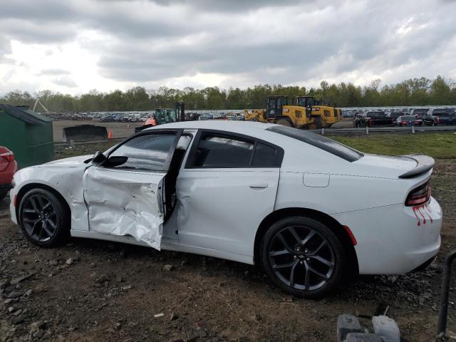 2C3CDXBG9KH589363 Dodge Charger Sxt