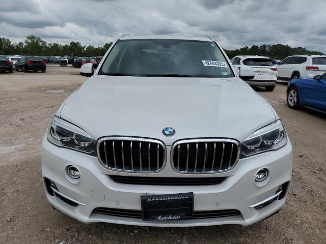 5UXKR2C50E0C01293 BMW X5 Sdrive35i