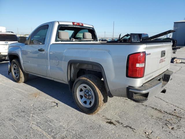 1GTN1TEHXEZ400654 GMC Sierra C1500