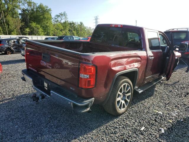3GTU2VEC0FG251276 GMC Sierra K1500 Slt