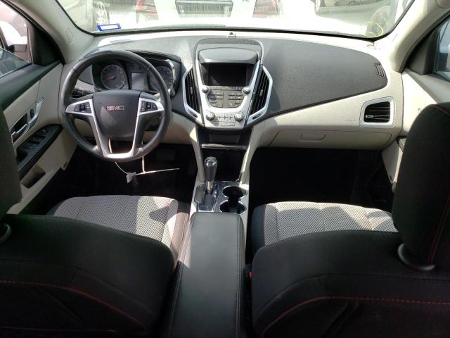 2GKALNEK4H6310095 GMC Terrain Sle