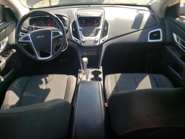 2GKALREK8E6270011 GMC Terrain Sle