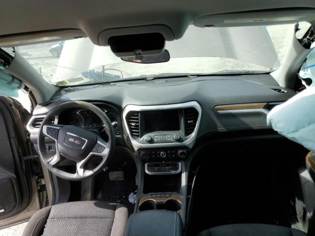 1GKKNRL45NZ114869 GMC ACADIA SLE