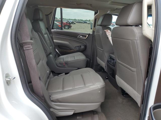 1GKS1CKJ2JR289168 GMC YUKON DENALI