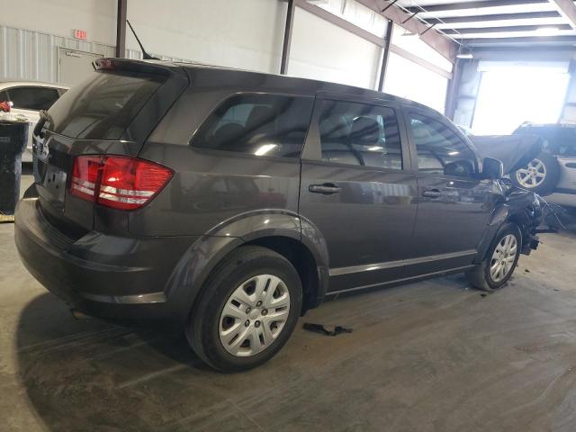 3C4PDCAB8FT630963 Dodge JOURNEY SE