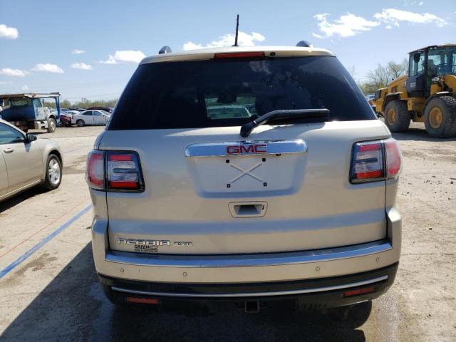 1GKKRSKD8HJ277578 GMC Acadia Limited Slt-2