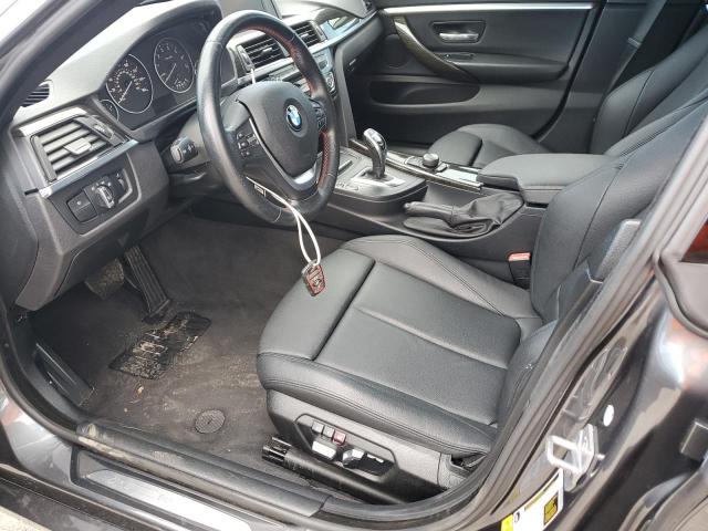 WBA4A9C56GG505498 BMW 428 I Gran Coupe Sulev
