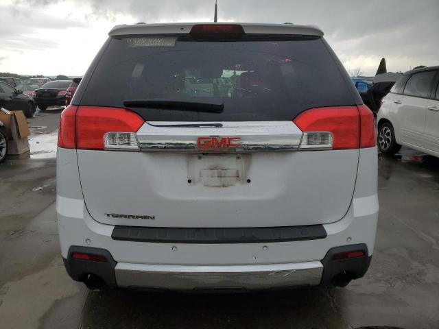 2GKFLTE33E6215087 GMC Terrain Slt