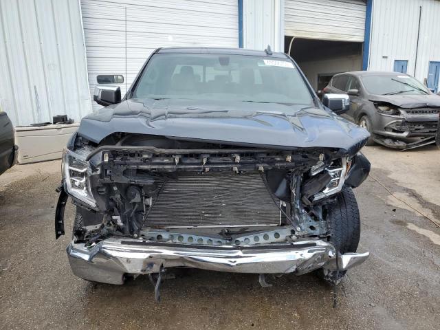 3GTU9DEDXKG236793 GMC Sierra K1500 Slt