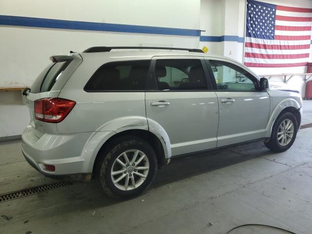 3C4PDDBG8ET212045 Dodge Journey Sxt