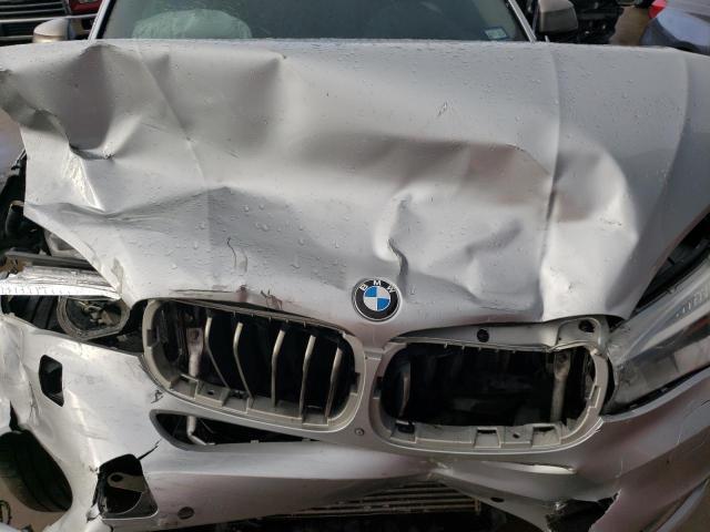 5UXKU2C57G0N83014 BMW X6 Xdrive35i
