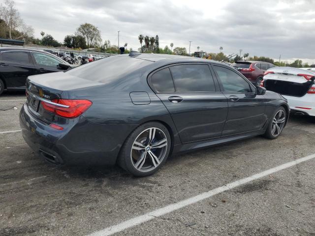 WBA7F2C56JG424773 BMW 750 Xi