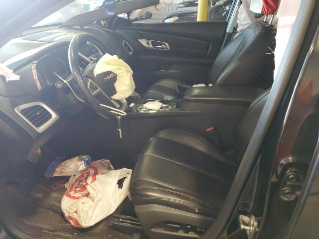 2GKALPEK7G6217002 GMC Terrain Slt