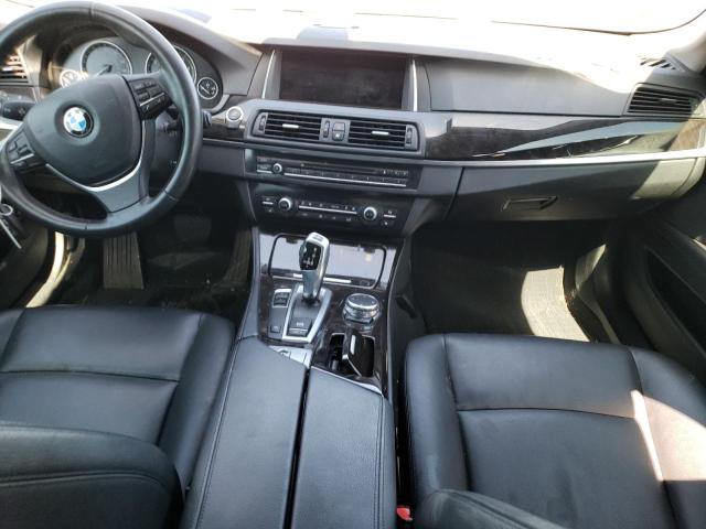 WBA5B1C54FG128686 BMW 535 I