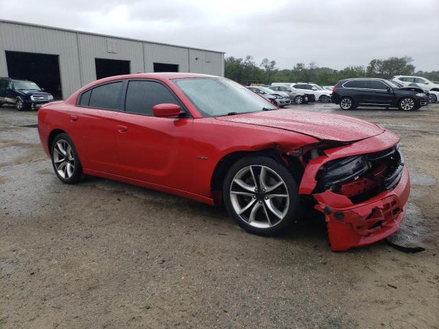2C3CDXCTXFH896929 Aston Martin Dodge Charger R/t