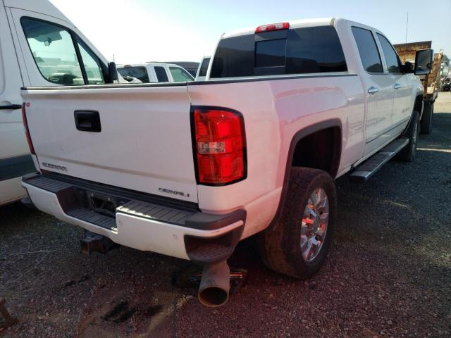 1GT12UE81GF254344 GMC Sierra K2500 Denali