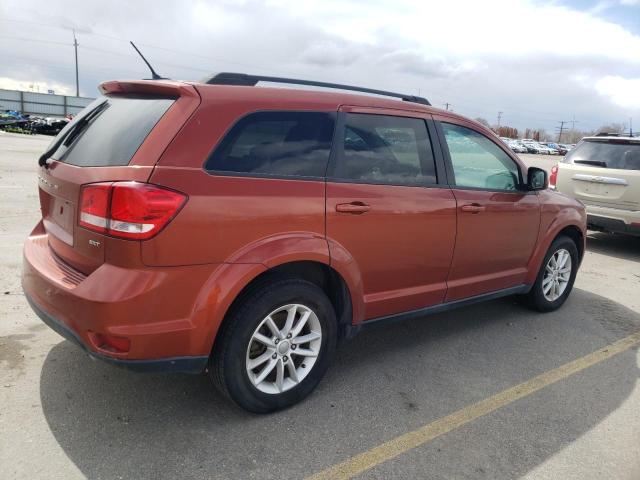 3C4PDCBG5ET155975 Dodge Journey Sxt